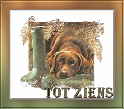 01-TotZiens.jpg
